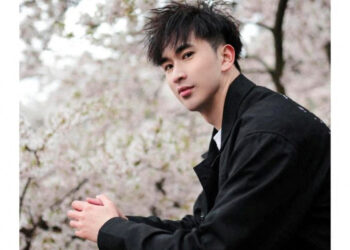 Chinese PhD student convicted of raping 10 women