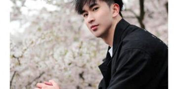 Chinese PhD student convicted of raping 10 women