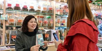 Digital tools drive SME growth