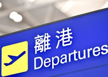 Sun Dong to visit Spain, Portugal