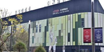 Snooker event gets ‘M’ Mark status