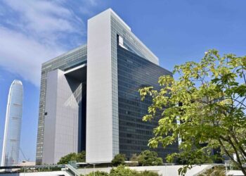 Additional US tarriff condemned