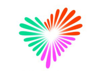 Games volunteer signs launched