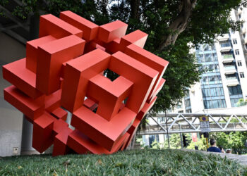 Subsidised flat applications to open