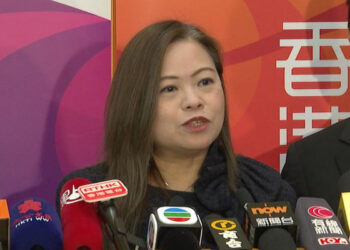 Snooker fans can watch full matches