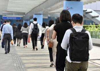 Govt denies online rumour