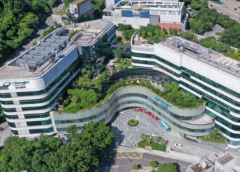 Healthcare pricing report welcomed