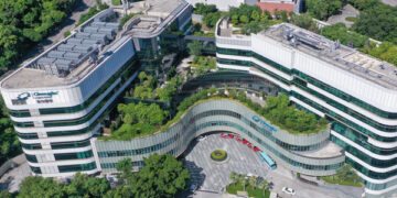 Healthcare pricing report welcomed