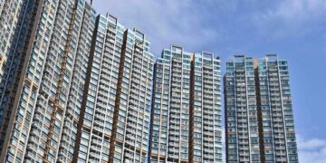 Keen demand for housing: Govt