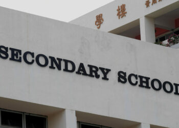 Mental health fun day held