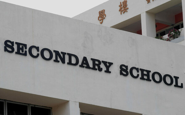 Mental health fun day held