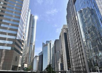 Wealth summit set for March 26
