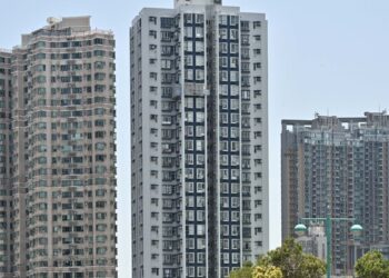 New valuation list, govt rent roll ready
