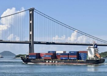 HK-Bahrain pact effective Mar 21