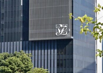 Date set for LegCo election