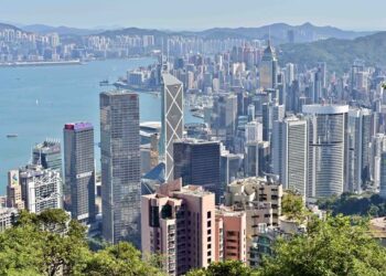 Passage of air quality bill welcomed