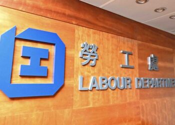 Maximum severance payment raised