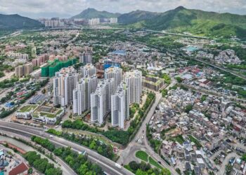 2 sites’ tender period extended