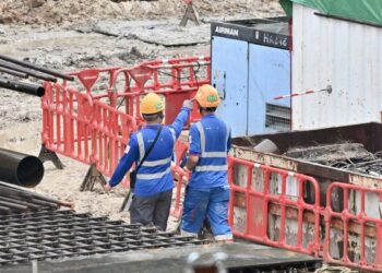 Compensation for work injuries to rise