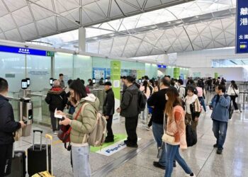 Aviation safety regulations amended