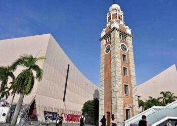 Pop culture festival to open in April