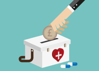 ‘More transparent private healthcare charges needed’