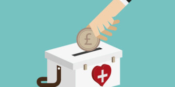‘More transparent private healthcare charges needed’