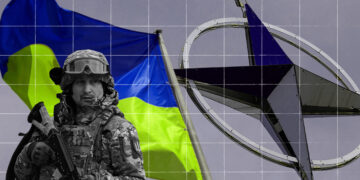 ‘Act more firmly to safeguard national security’