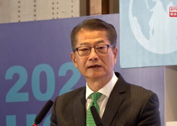 AI a game-changer for climate transition: FS