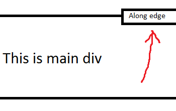 ‘Any changes to cross-border driving must be careful’