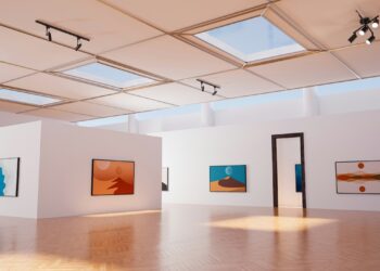‘Art Basel, Art Central a barometer for art market’