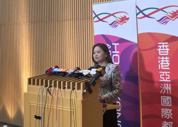 Billiard, tennis retain Tier A status
