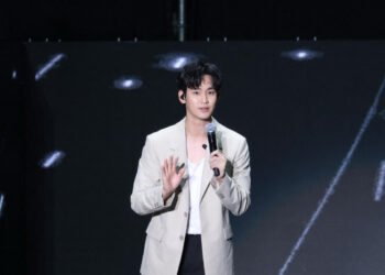 Brand fallout for South Korean hearthrob
