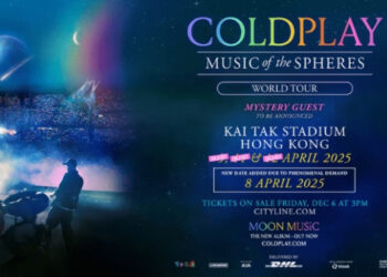 Cityline ‘must explain Coldplay ticket errors’