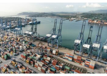 CK Hutchison ports deal ‘won’t be signed next week’