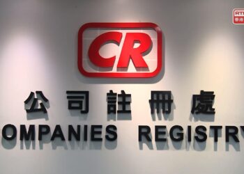 ‘Companies Registry didn’t breach privacy rules’