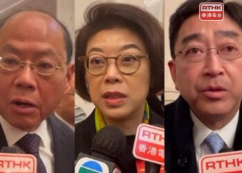 CPPCC member slams extra US tariffs on China