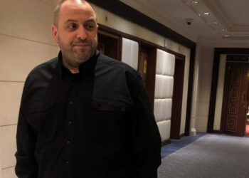 Deals reached on Ukraine maritime and energy truce
