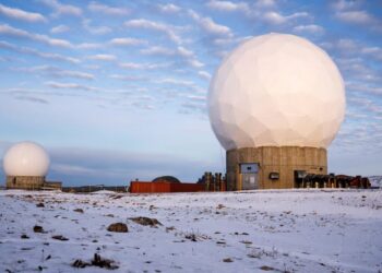 Denmark welcomes US limiting Greenland visit