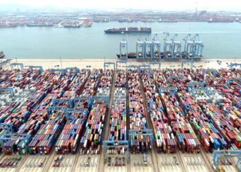 ‘Exporters remain positive despite trade tensions’