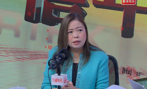 Facial recognition mulled after alleged Kai Tak breach