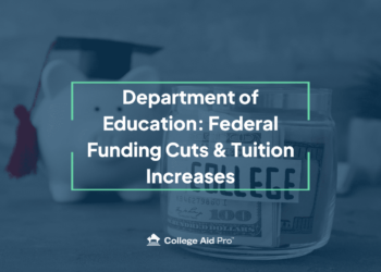 ‘Funding cut won’t affect non-local student tuition’