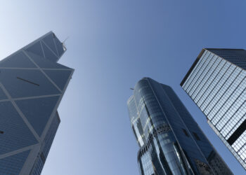 Govt optimistic over top talent scheme visa renewals