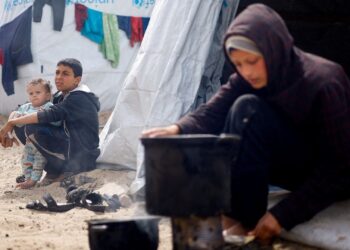 Hamas delegation in Cairo for more Gaza truce talks