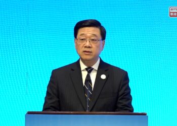HK, Hainan to cooperate in promoting trade ties