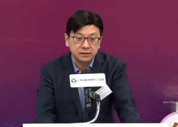 HK$2 tweaks can save govt nearly HK$700 million a year