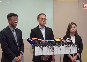 Hospital patient chokes to death after meal blunder