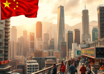 ‘HK has key role to play in national development’