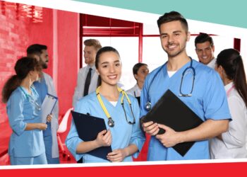 ‘Improve doctors’ training at new medical school’