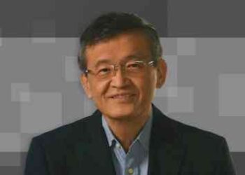 Intel Names Lip-Bu Tan as CEO with $69 Million Compensation Package